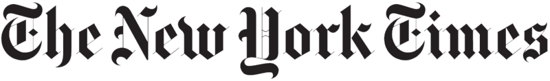 The_New_York_Times_logo