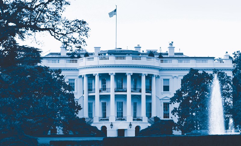 The_White_House