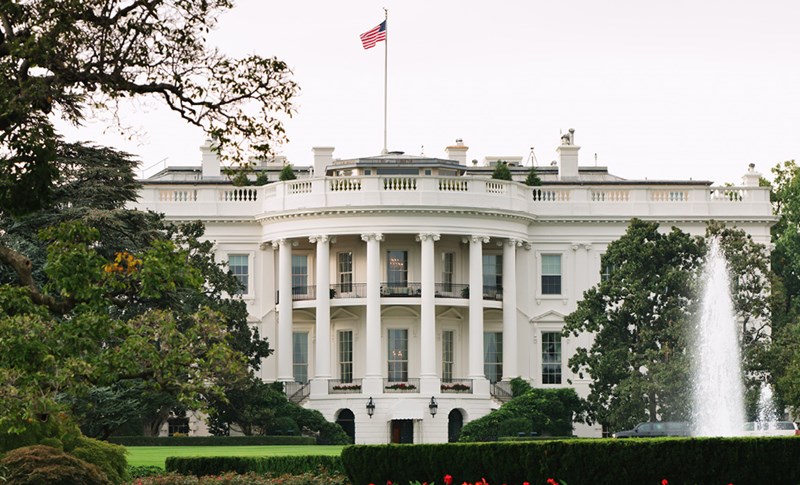 The_White_House3
