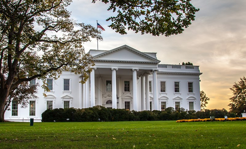 The_White_House7
