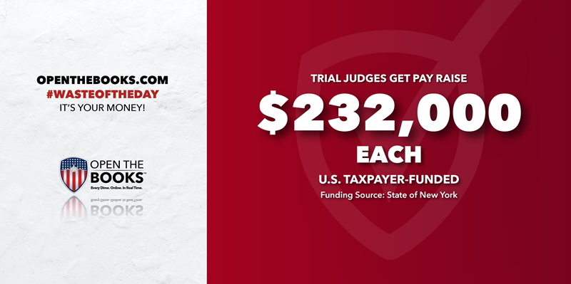 Trial_Judges_Get_Pay_Raise