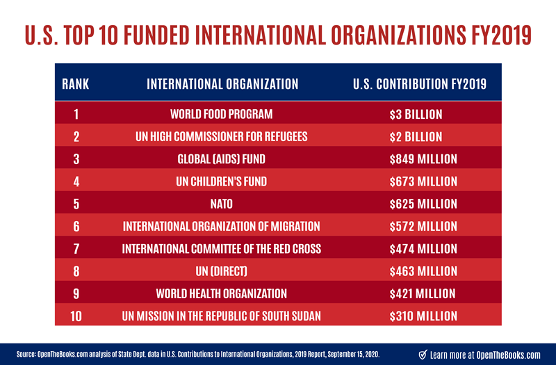 US_Top_10_Funded_International_Organizations_FY2019_v4