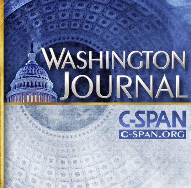 Washington_Journal_logo