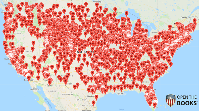 Wyoming_Map