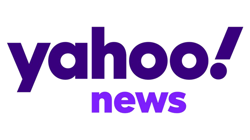 Yahoo_News