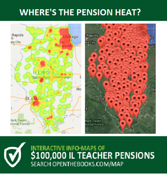 Zero_Hedge_Where_Is_the_Pension_Heat