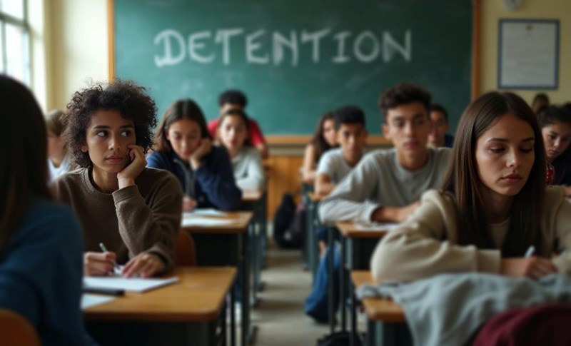 detention2