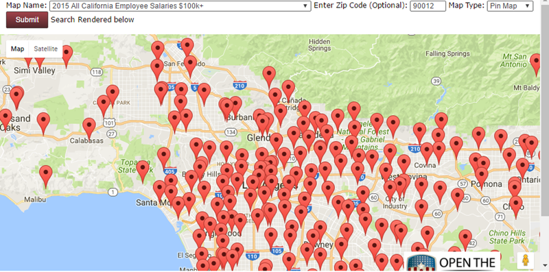 forbes_2015_california_employee_salaries_map