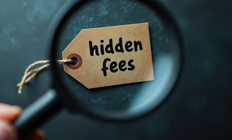 hiddenfee_web