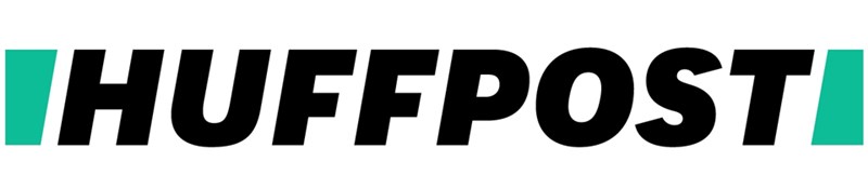 huff_post_logo