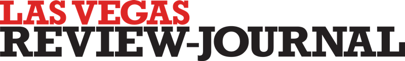 las-vegas-review-journal-logo