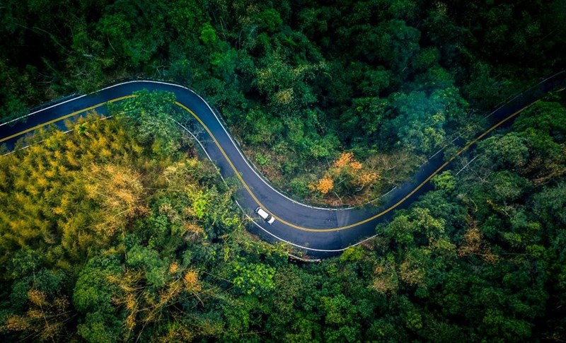 roadtrip
