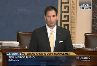 Marco_Rubio