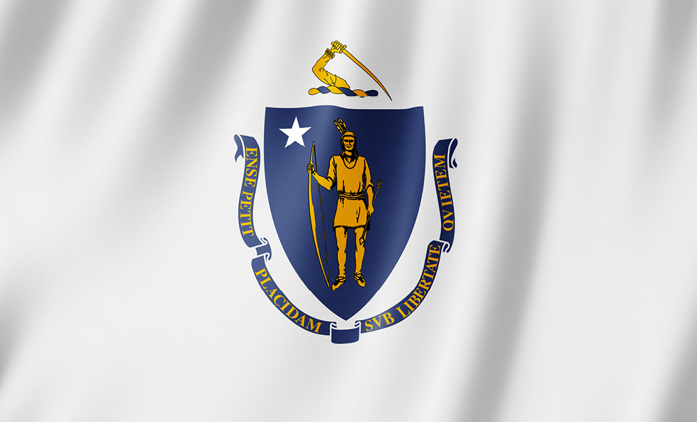 Massachusetts_2