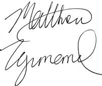 Matthew_Tyrmand_Signature