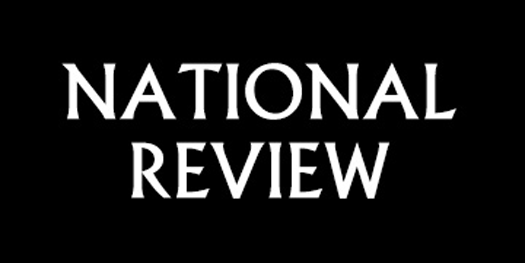 NationalReview-lg