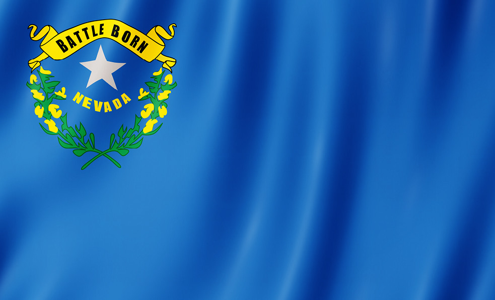 Nevada