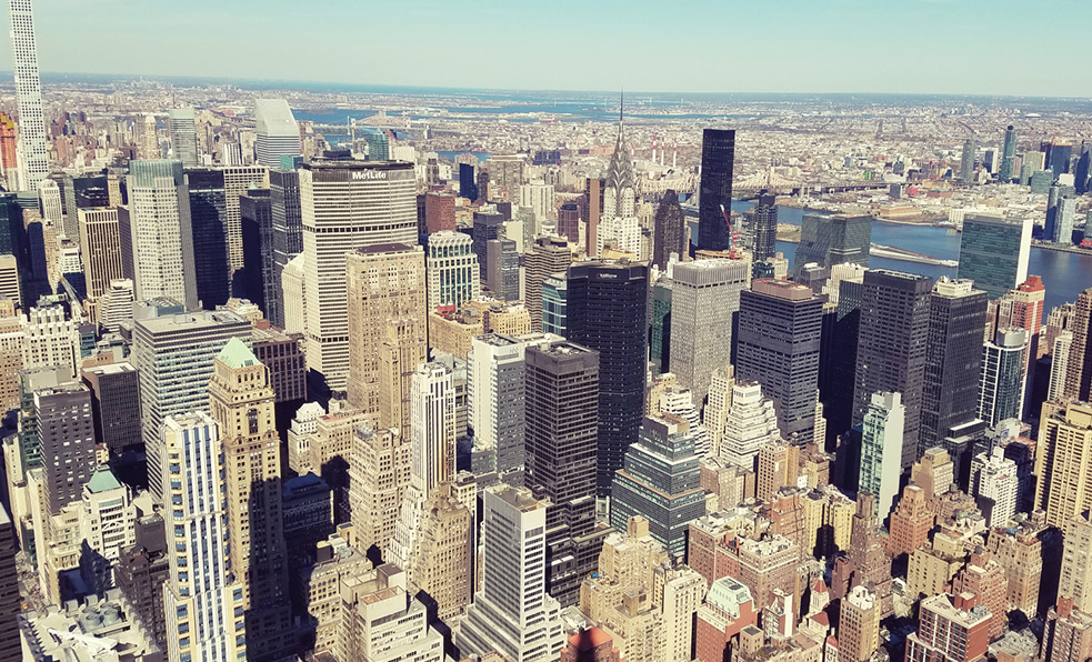 New_York3