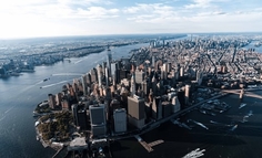 New_York_City