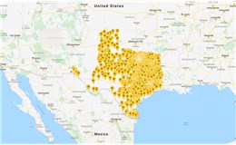 10_Texas_Educator_Salaries_$100k_