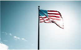 American_Flag3
