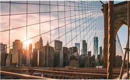 New_York