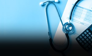 OTB_102925_undochealth_OTBweb_1003x608