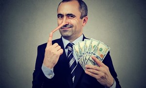 consultants_web