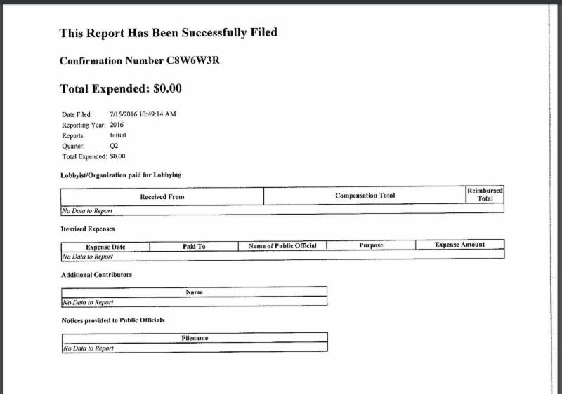 OR_Gov_Receipt_Q2_Lobbyist_Report_Filing