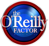 OReilly_Factor