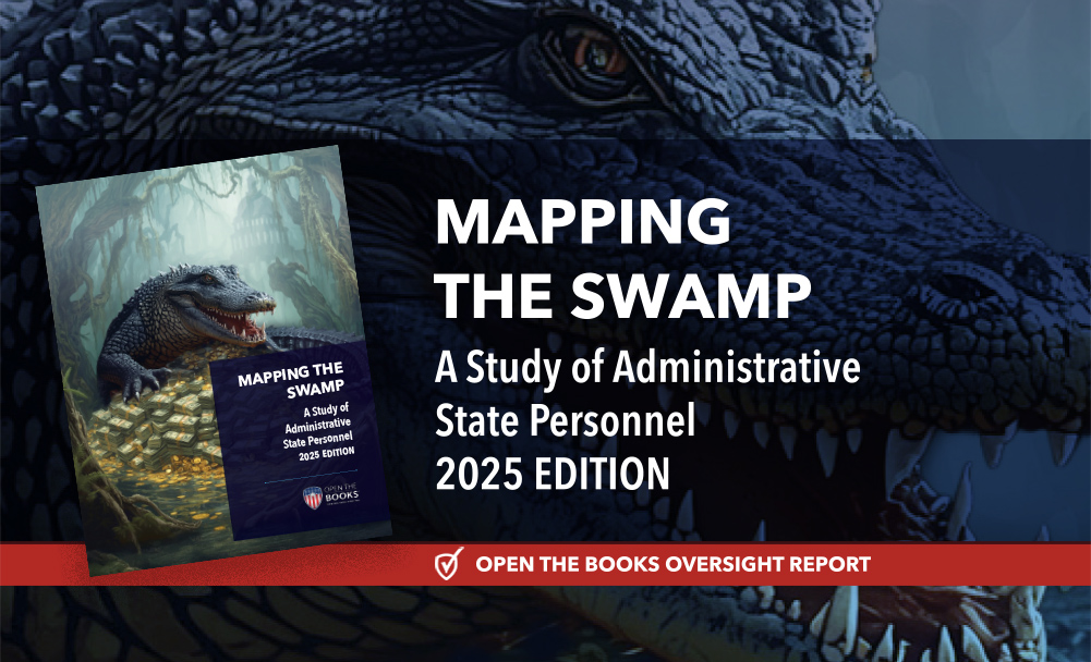 OTBweb_1003x608_MAPPING