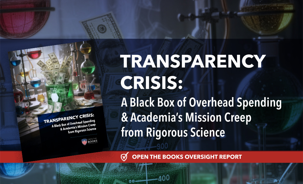 OTBweb_1003x608_TRANSPARENCY