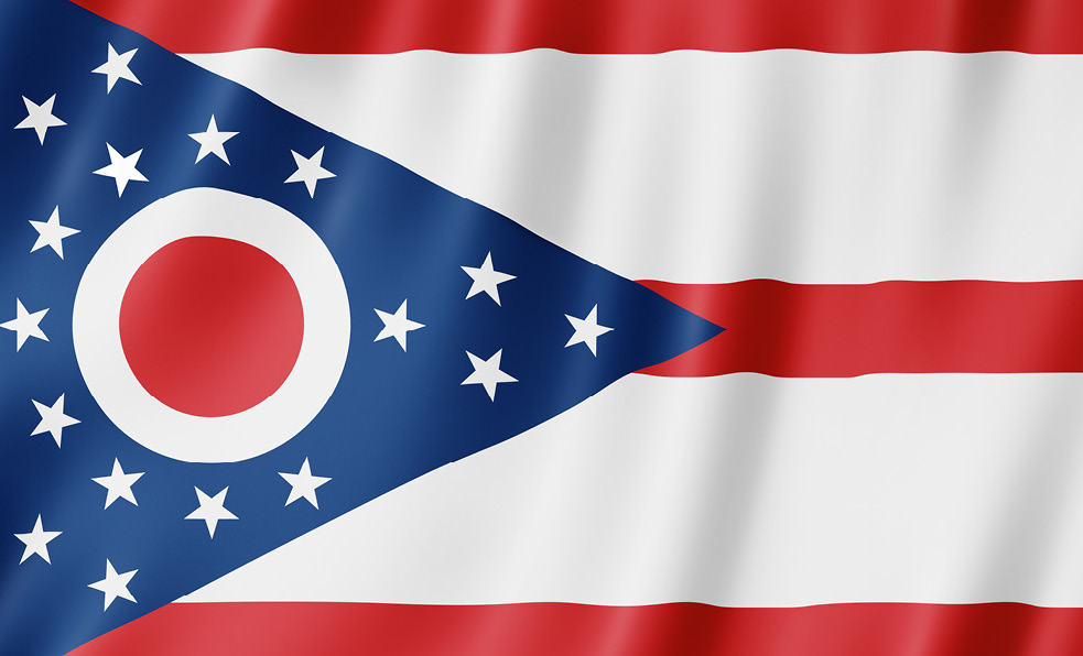 Ohio