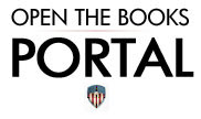 OpenBooksPortalLogo_WithNoLogo