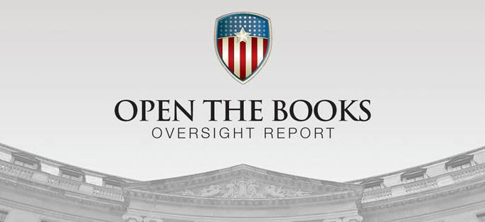 Oversight_Report