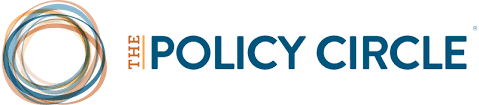 Policy_Circle