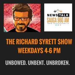 Richard_Syrett_Show