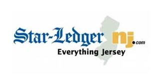 Star_Ledger_Logo_Image