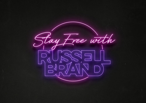 Stay_Free_-_Russell_Brand