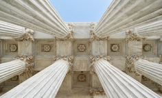 Supreme_Court_of_the_United_States