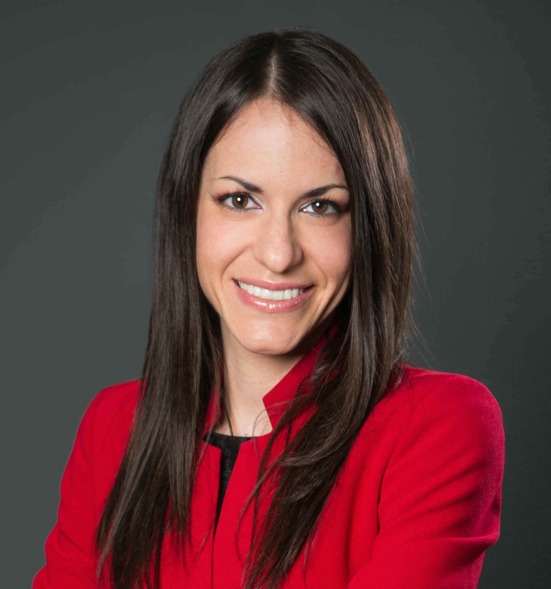 Talya Messeri