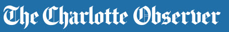 The_Charlotte_Observer_logo