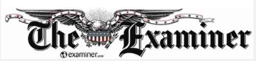 The_Examiner_Logo.1