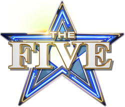 The_Five