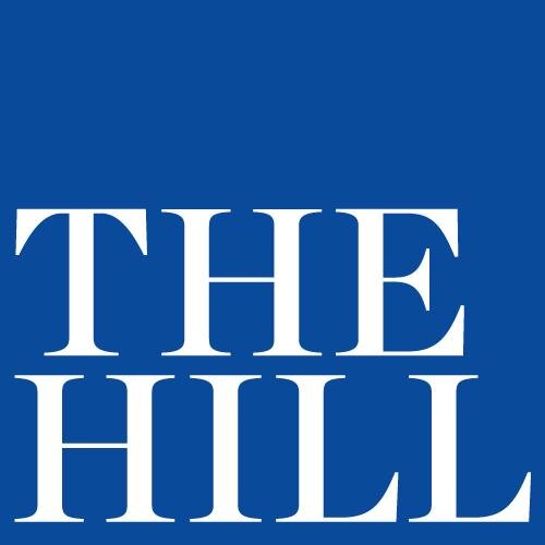 The_Hill_logo