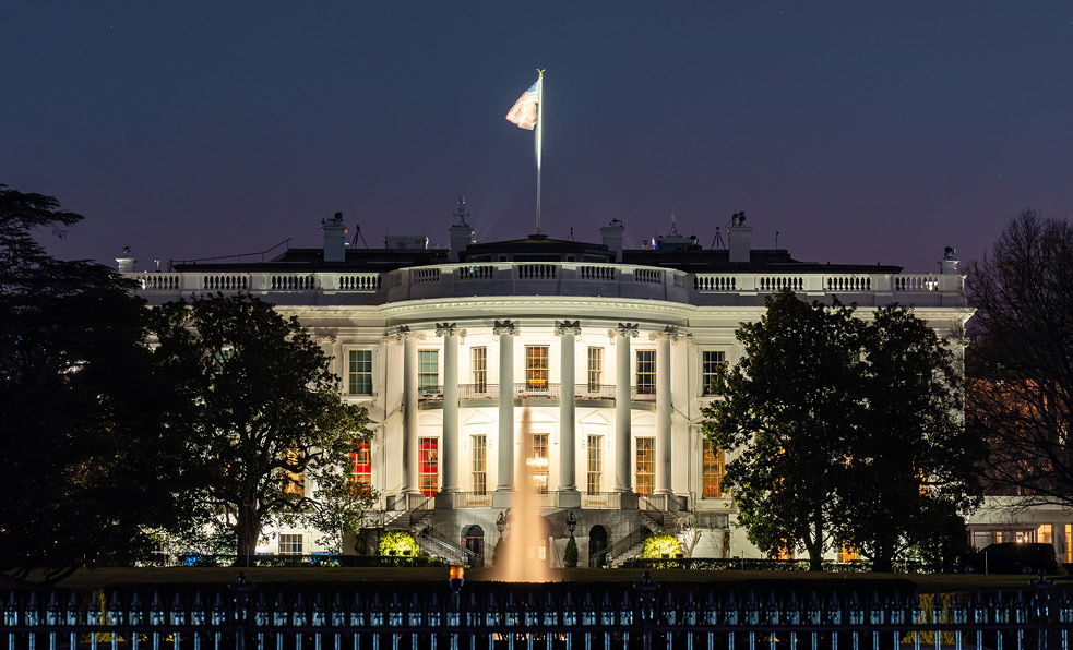 The_White_House5