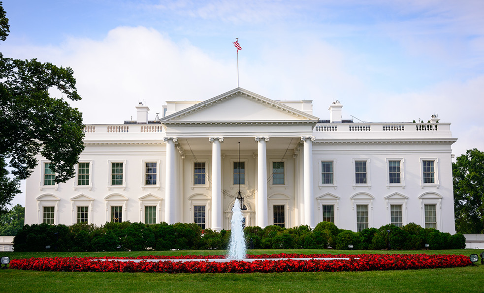 The_White_House6