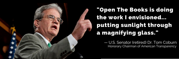 Tom_Coburn_Quote