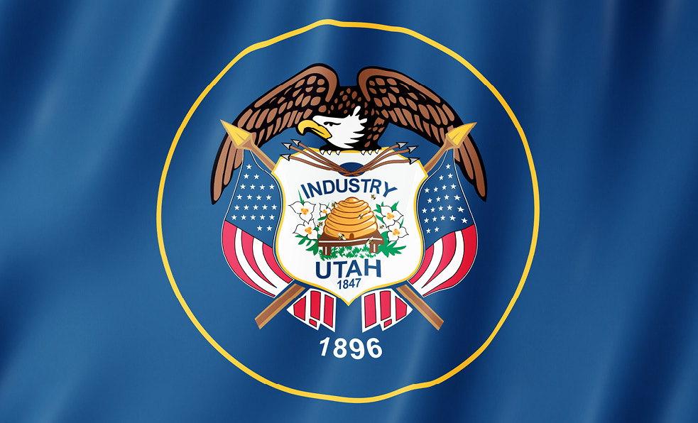 Utah