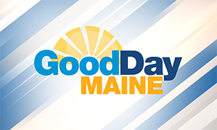 WGME_-__MAINE